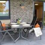 Schoene Tiet - Kueste33 26 Appartement *