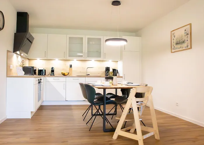 Schoene Tiet * Tossens